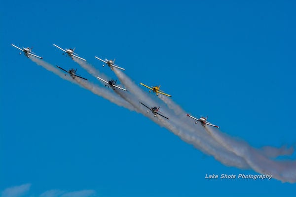 Airshow2016 383-2.jpg