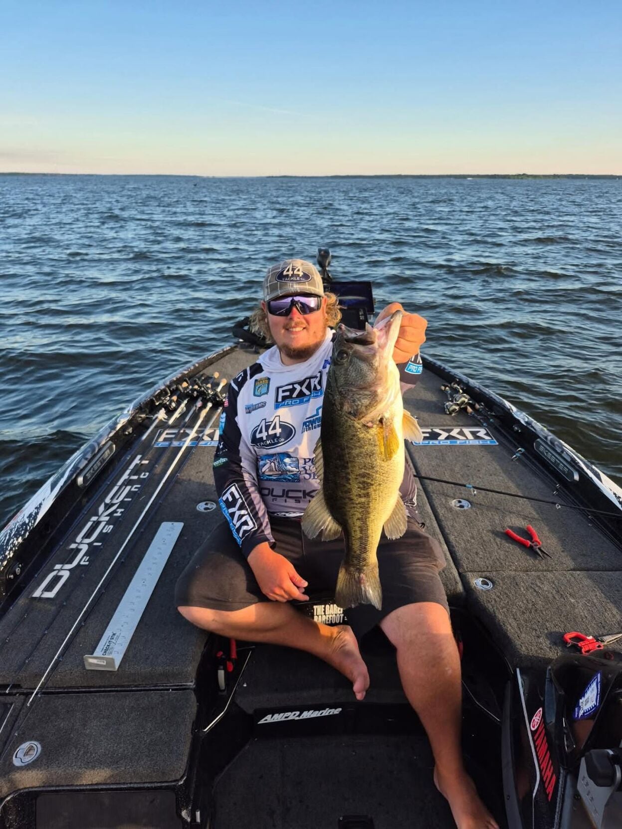 Tyler Williams Fishing - 3.jpg