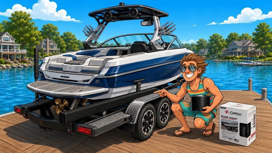 Wave Maker bunk wrap (Rex).jpg