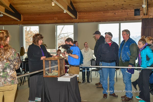 EagleDays2017 400.jpg