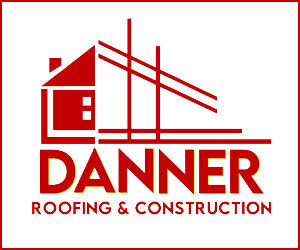 Danner-ProfilePhoto.jpg