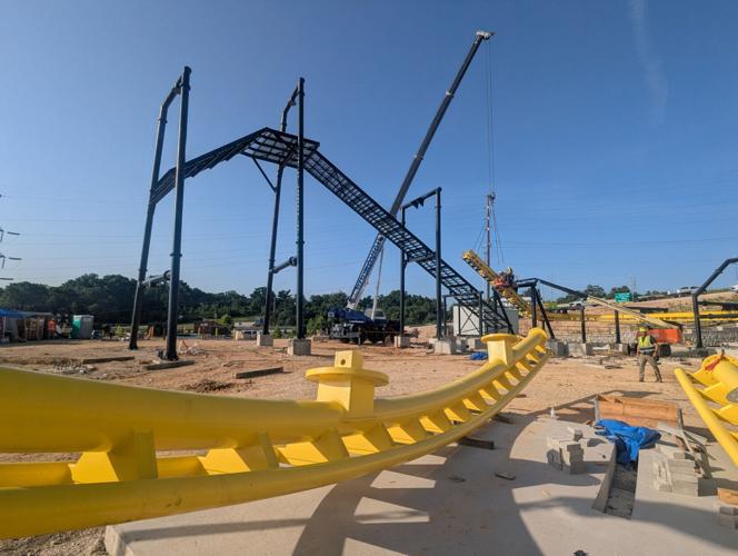 Oasis Dragon Run Construction-4.jpg