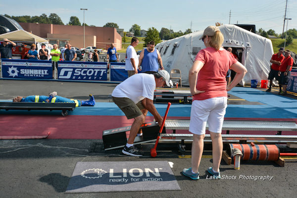 FiremansCompetition 006-2.jpg