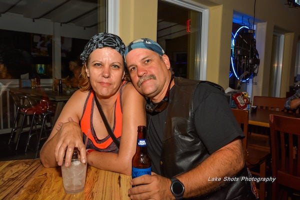Bikefest2016 164-2.jpg