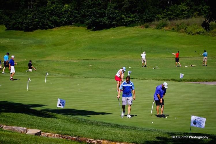 2015 C.O.P.S. Golf1.jpg
