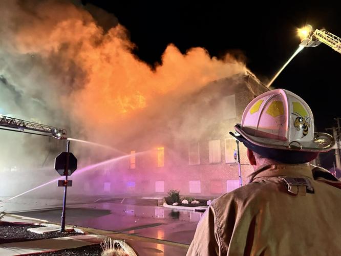 Lebanon Commercial Fire - 3.jpg