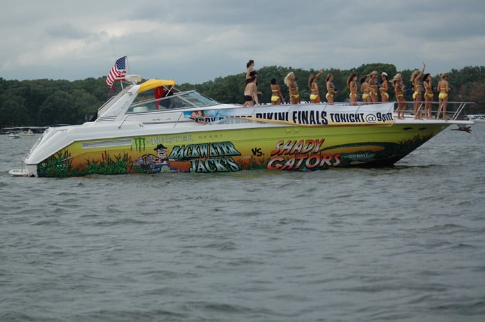 DSC_0542.jpg