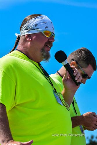 Airshow2016 823-2.jpg