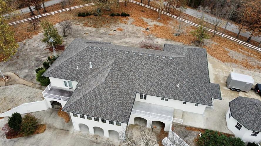 DannerRoofing_new shingles.jpeg