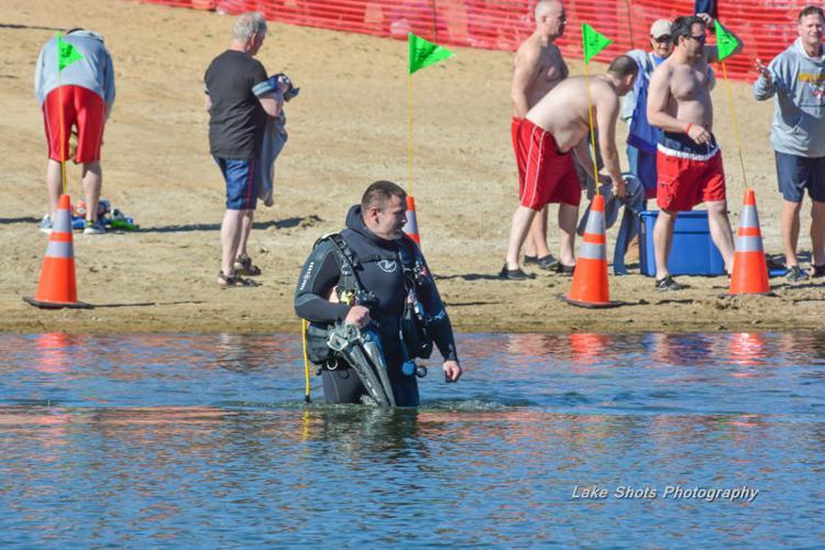 PolarPlunge2017 105.jpg