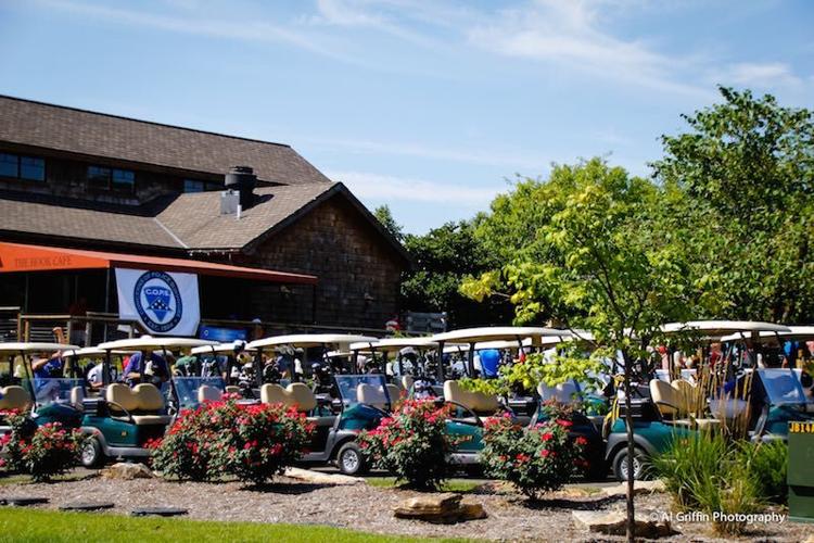 2015 C.O.P.S. Golf2.jpg