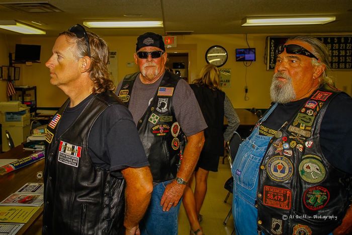 VFW Block Party 2015   48.jpg