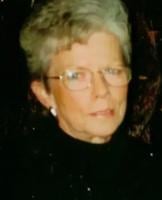 Lois Kelley (October 5, 1943 - July 1, 2024)