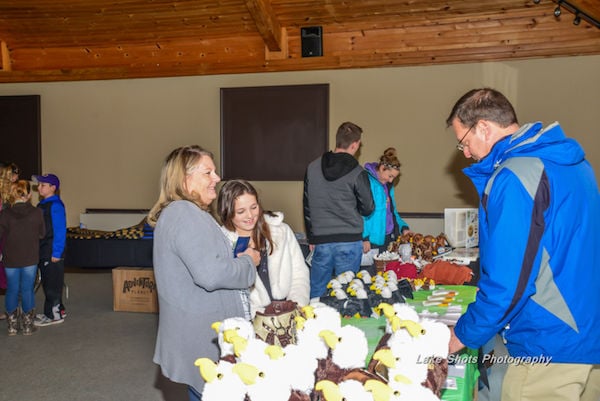 EagleDays2017 402.jpg