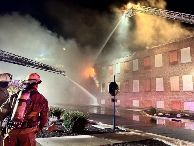 Lebanon Commercial Fire - 4.jpg