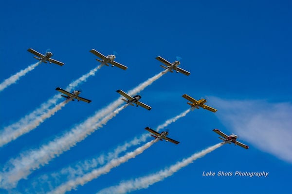 Airshow2016 386-2.jpg