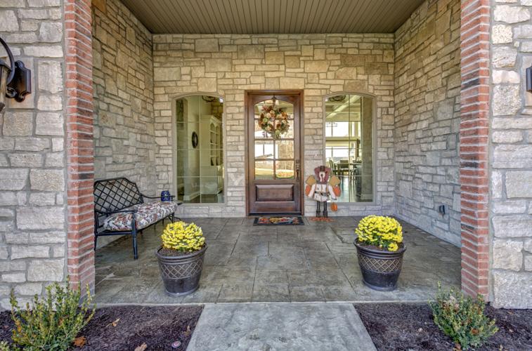House Front 1 copy.jpg