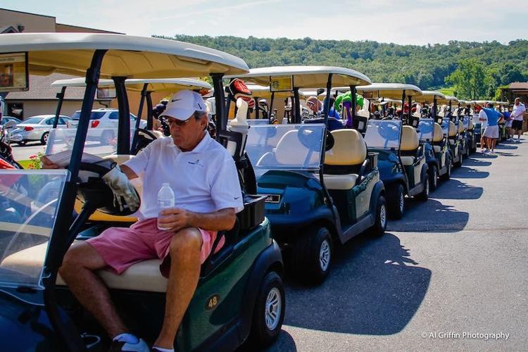 2015 C.O.P.S. Golf3.jpg
