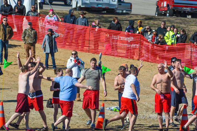 PolarPlunge2017 106.jpg