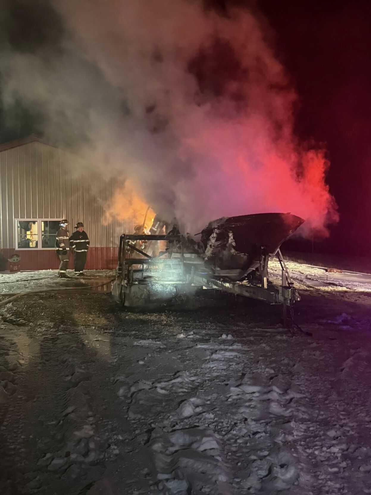 FF Boat & UTV Fire - NFPD - 5.jpg