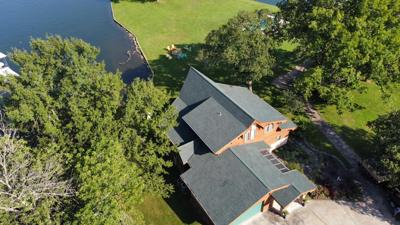 DannerRoofing_roofbywater.jpeg