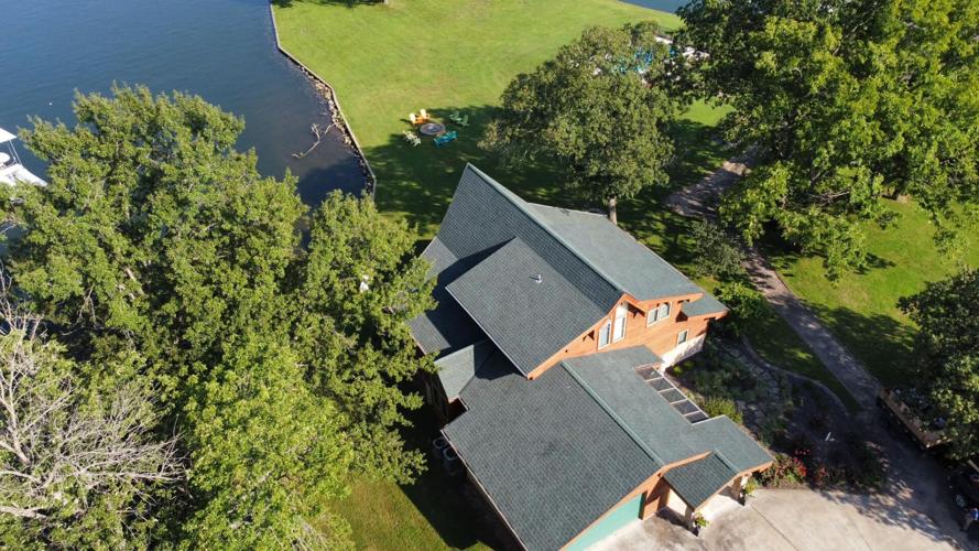 DannerRoofing_roofbywater.jpeg