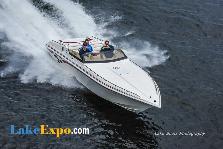 ShootoutPokerRun 1265-320.jpg