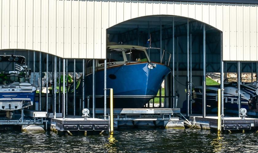 Bought a big boat - Lake Shots Photography.jpg