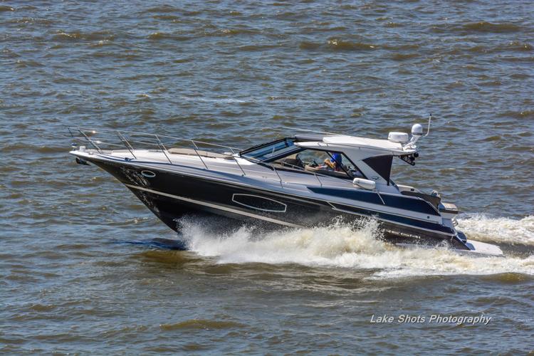 MemDayBoats 532-2.jpg