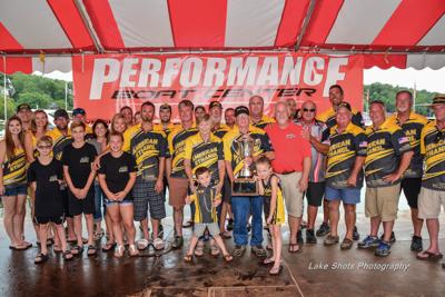 Awards 2017 072_Lake Shots Photography.jpg