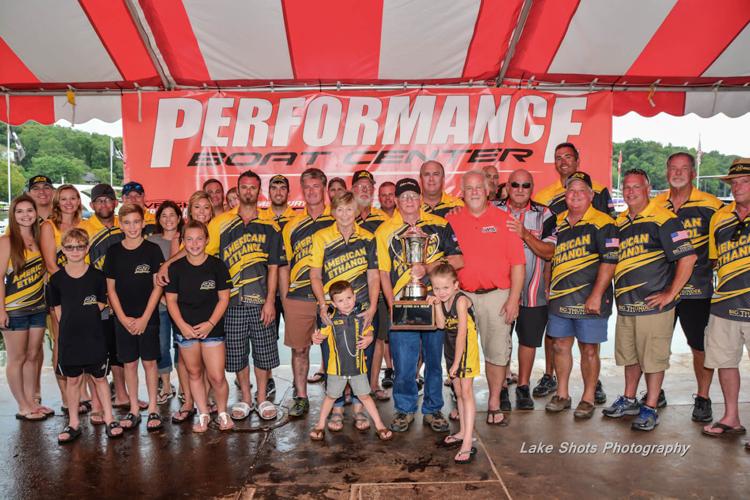 Awards 2017 072_Lake Shots Photography.jpg