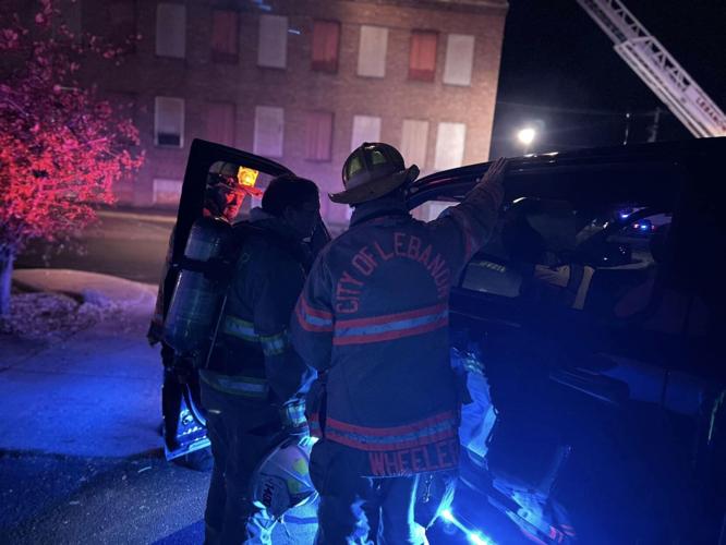 Lebanon Commercial Fire - 5.jpg