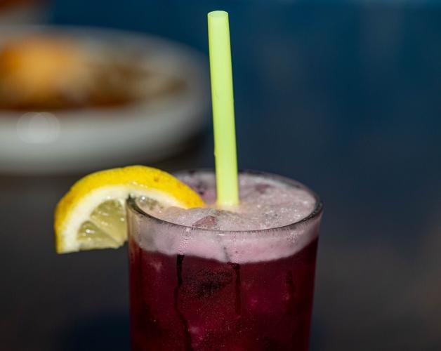 Blueberry lemonade Large.jpeg