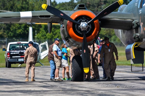 Airshow2016 826-2.jpg
