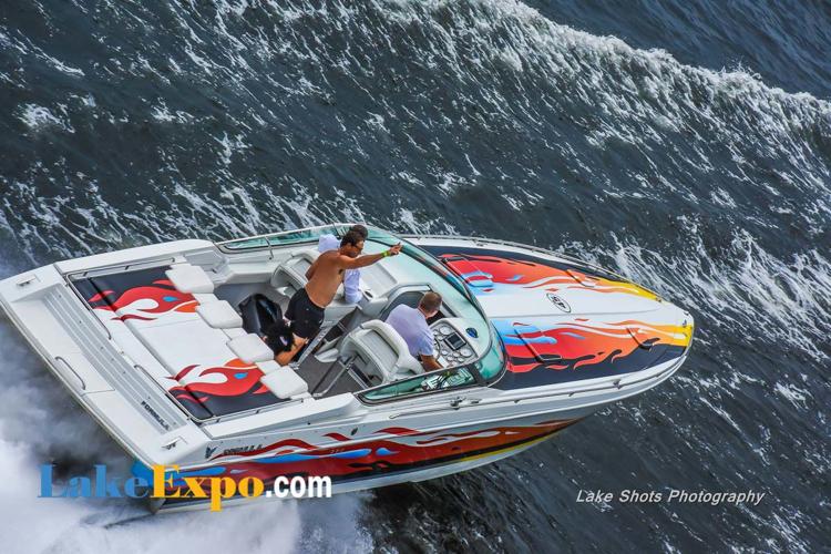 ShootoutPokerRun 1273-321.jpg