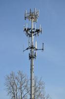 Missouri cities vocally oppose proposed wireless legislation