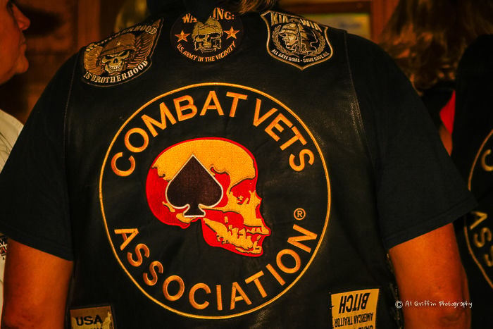 VFW Block Party 2015   49.jpg