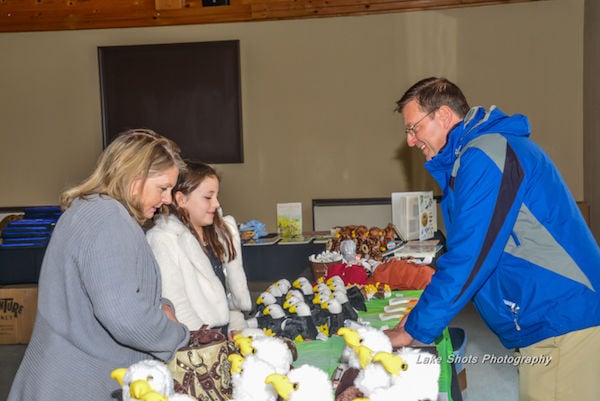 EagleDays2017 403.jpg