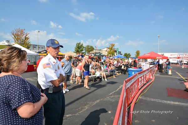 FiremansCompetition 007-2.jpg