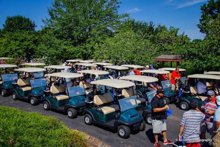 2015 C.O.P.S. Golf4.jpg