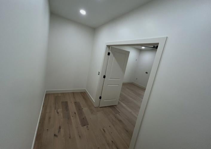 Wells Drywall - Recent Drywall Job 5