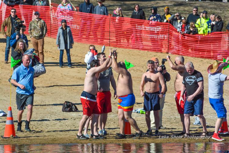 PolarPlunge2017 109.jpg