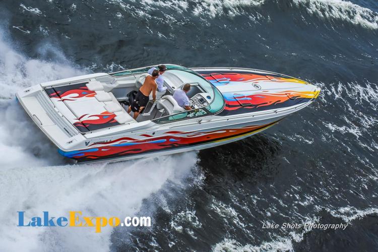 ShootoutPokerRun 1275-322.jpg