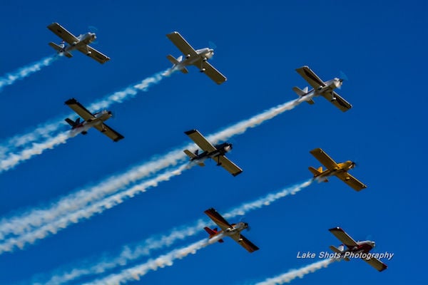 Airshow2016 387-2.jpg