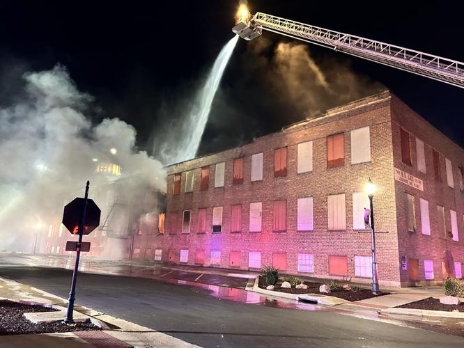 Lebanon Commercial Fire - 6.jpg