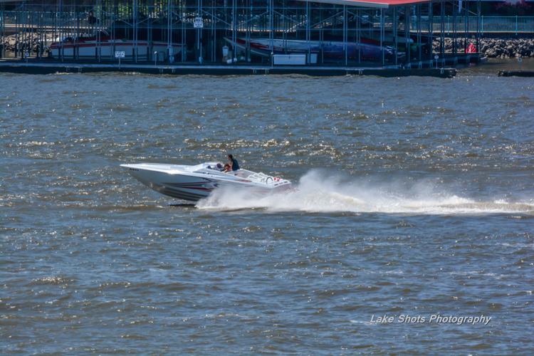 MemDayBoats 530-2.jpg