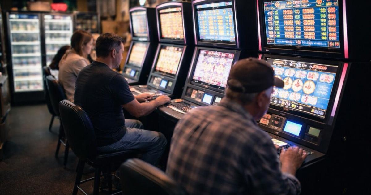 kennett liquor and tobacco TOP 10 BEST 24 Hour Store near Kennett, MO 63857 - Updated 2026 Illegal Gambling In Missouri? Attorney