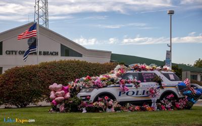 Officer Carson Vigil - Studio T-37.jpg