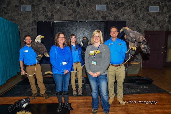 EagleDays2017 404.jpg