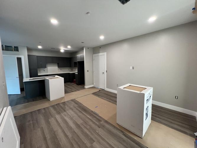 Preserve - 1bed - kitchen.jpeg